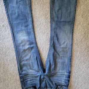 Men's Guess Jeans